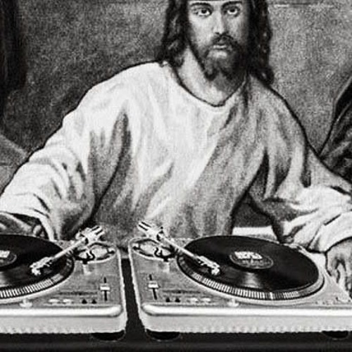 Techno/House/Minimal