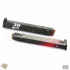 30!