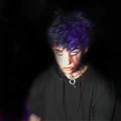 Roll With Me (Prod. Ryan AP)