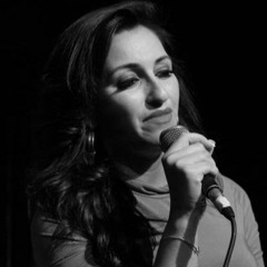 Sharyn Ward - O'Sullivan's John