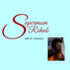 Episode 8: The power of using restorative practices in motherhood to cultivate better relationships with our children
