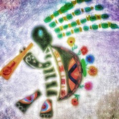 Blessing Light Love