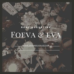 FoEva & Eva