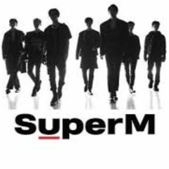 SuperM Performance Video TEN X TAEMIN X KAI By SM Entertainment