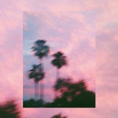 at night after friday