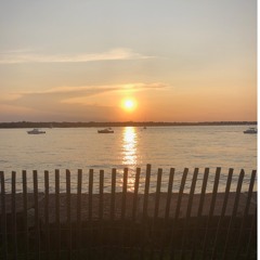 Temptation(Feat. Annamarie Alexandria)