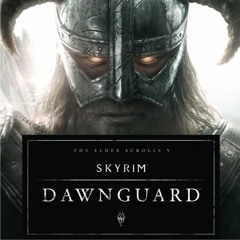 The Soulcairn Awaits