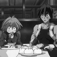 I Dont Feel Right ft. scott.miller (prod. GUALA BEATZ)