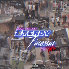 Finesser (Bonus Track)