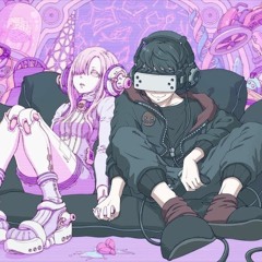 Q極進化論 - れるりりfeat.VOCALOID Fukase Q - Kyoku Theory Of Evolution - Rerulili Feat.VOCALOID Fukase