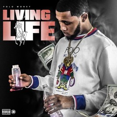 Polo Money - Money Mitch