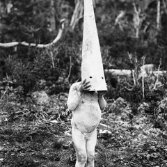 Nexxxt Leveeel【DJ MIX】