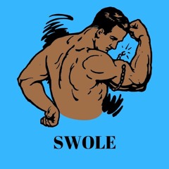 Swole