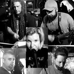 *ROUGH CUT* Suck My Tool/The End(9 - 22 - 19)