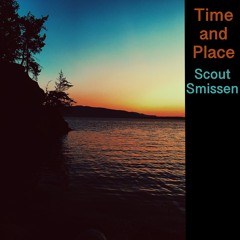 Time and Place - Demo