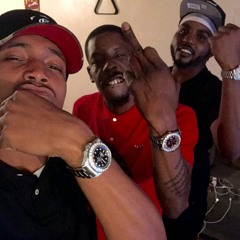 E da hussleFt Jabb,Maq -Bag Right (Ruff).mp3