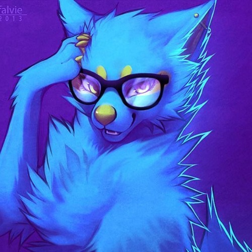 The Principal Melanie Martinez Nightcore
