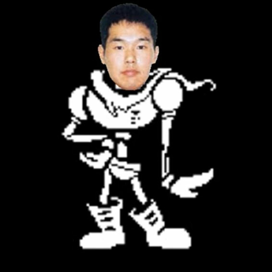 にんてーどーすいっち artworks-000605032099-00uumr-