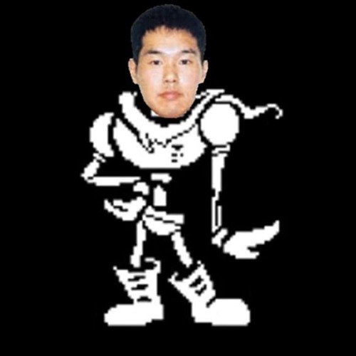Stream デデドン 骸骨 By Ito 27 Listen Online For Free On Soundcloud