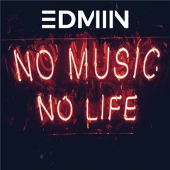 House & Tech House Mix 2019