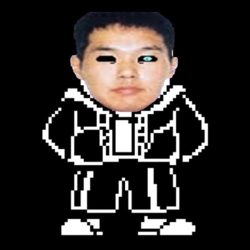 Stream デデドン 審判 By Ito 27 Listen Online For Free On Soundcloud