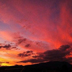 GRAZE DA SKY (PROD. TYPE - ONE)