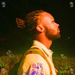 ANTIDOTE
