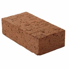 She's A Brick