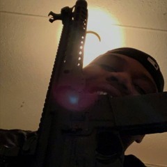 Uzi - Prod by. Yung Hurricane