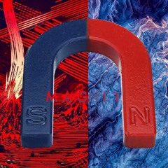 Magnet (Feat. Big Mile & J-bonez)