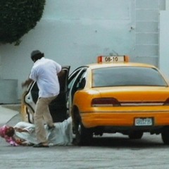 MC Holocaust - Then Hunt Her Dreams (Slopped)