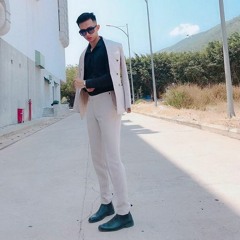 Nhạc China tổng hợp Remix hay Realyti...