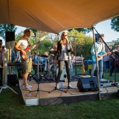 AC/DC - Highway to Hell (Cover GreenHouse-band)