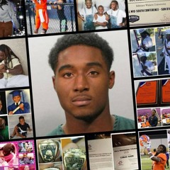 Been thru- #truestory