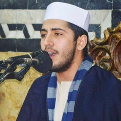 خير البرية - Amer Samy | عامر سامي