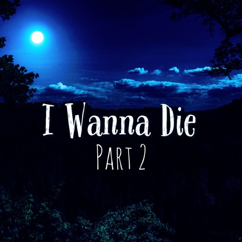 I Really Fucking Hate Myself feat. Robstar (prod. Blade901)