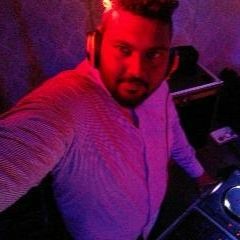 RUSH Movie Song Aathe Pawela Dj Manu Mix