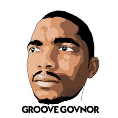 Promo Mix (Sep 2019)