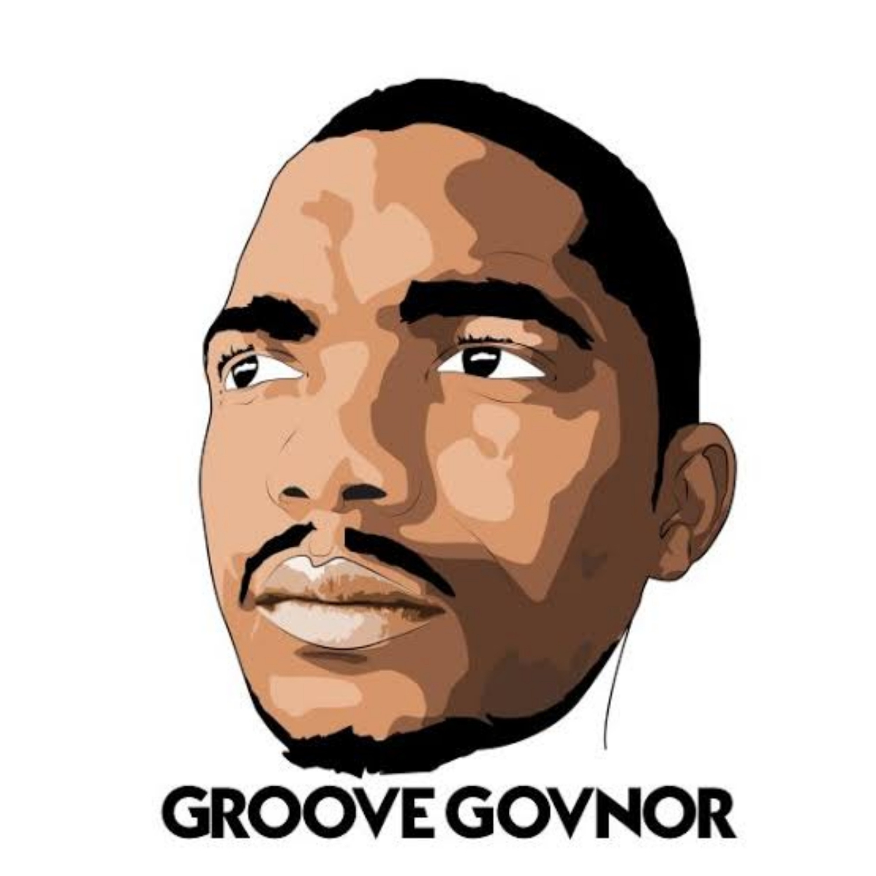 Promo Mix (Sep 2019)
