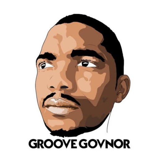 Promo Mix (Sep 2019)