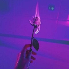 Cuco - Lo Que Siento(Slowed)