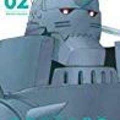 DOWNLOAD Scott Pilgrim's Precious Little Boxset (Scott Pilgrim  #1-6)