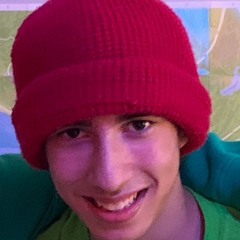 M҉ ҉U҉ ҉S҉ ҉T҉ ҉Y҉  (Feat. Young Chip, Young Darry, Juicy, Big Musty, Lil Pylon)