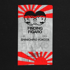 Finding: A Figaro Mix Series