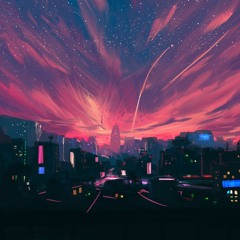 Chilltape Mix: Vol. 1 REMASTERED