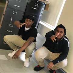 21 Savage - Mastermind Diss (SPEDUP)