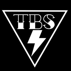DASSIM x ROTHMAN x AGUNG - TBS CREW