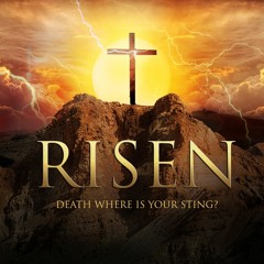 the__gospel__truth