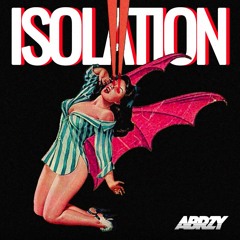 Isolation