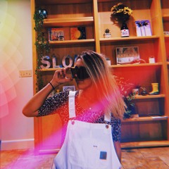 FUNKiHOUSE